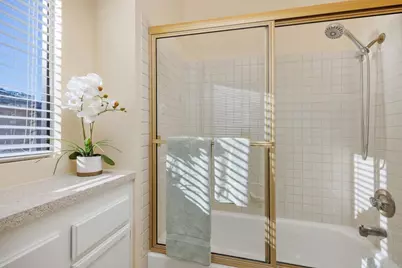 4353 Nobel Drive #65, San Diego, CA 92122 - Photo 25