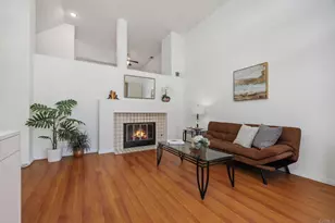 4353 Nobel Dr, San Diego, CA 92122 - Photo 3