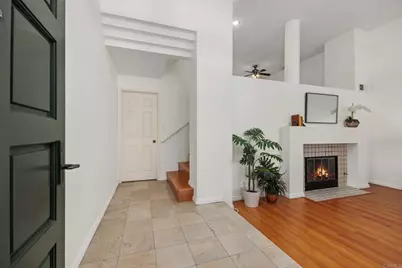 4353 Nobel Drive #65, San Diego, CA 92122 - Photo 3