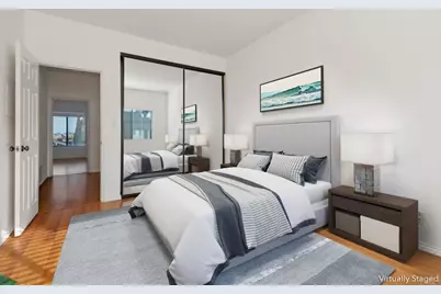 4353 Nobel Drive #65, San Diego, CA 92122 - Photo 25