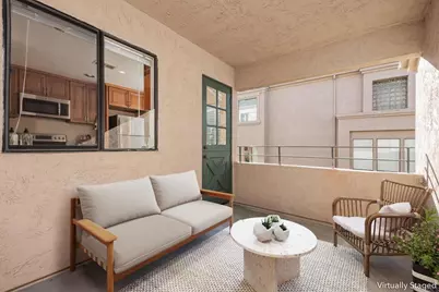 4353 Nobel Drive #65, San Diego, CA 92122 - Photo 15