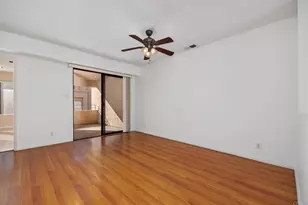 4353 Nobel Dr, San Diego, CA 92122 - Photo 39