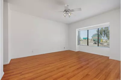 4353 Nobel Drive #65, San Diego, CA 92122 - Photo 45