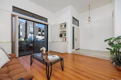 4353 Nobel Drive #65, San Diego, CA 92122 - Photo 5