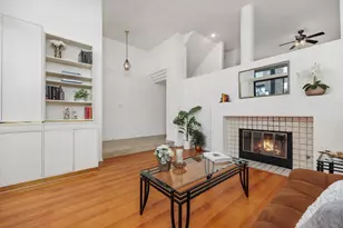 4353 Nobel Dr, San Diego, CA 92122 - Photo 5