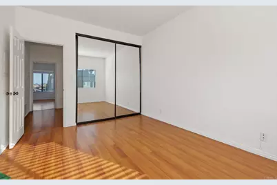 4353 Nobel Drive #65, San Diego, CA 92122 - Photo 45