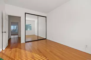 4353 Nobel Dr, San Diego, CA 92122 - Photo 45