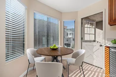 4353 Nobel Drive #65, San Diego, CA 92122 - Photo 11