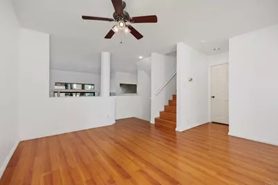 4353 Nobel Drive #65, San Diego, CA 92122 - Photo 49