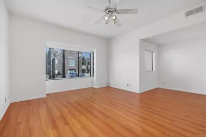 4353 Nobel Drive #65, San Diego, CA 92122 - Photo 47