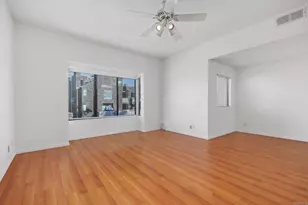 4353 Nobel Dr, San Diego, CA 92122 - Photo 47