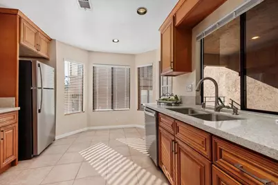 4353 Nobel Drive #65, San Diego, CA 92122 - Photo 11