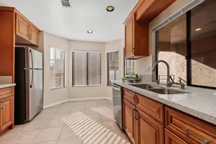 4353 Nobel Dr, San Diego, CA 92122 - Photo 9