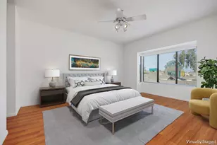 4353 Nobel Dr, San Diego, CA 92122 - Photo 15