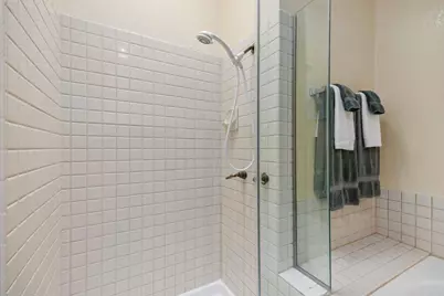 4353 Nobel Drive #65, San Diego, CA 92122 - Photo 23