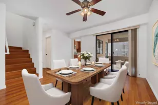 4353 Nobel Dr, San Diego, CA 92122 - Photo 7