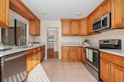 4353 Nobel Drive #65, San Diego, CA 92122 - Photo 51