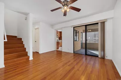 4353 Nobel Drive #65, San Diego, CA 92122 - Photo 49