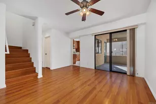 4353 Nobel Dr, San Diego, CA 92122 - Photo 49