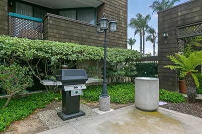 4353 Nobel Drive #65, San Diego, CA 92122 - Photo 35