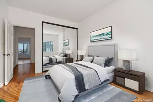 4353 Nobel Dr, San Diego, CA 92122 - Photo 23