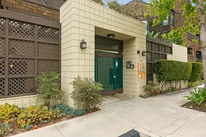 4353 Nobel Drive #65, San Diego, CA 92122 - Photo 35