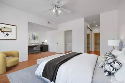 4353 Nobel Drive #65, San Diego, CA 92122 - Photo 19