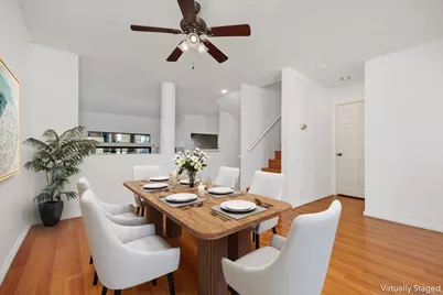 4353 Nobel Drive #65, San Diego, CA 92122 - Photo 7