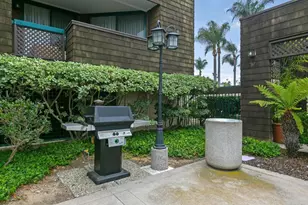 4353 Nobel Dr, San Diego, CA 92122 - Photo 33