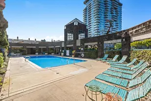 4353 Nobel Dr, San Diego, CA 92122 - Photo 27