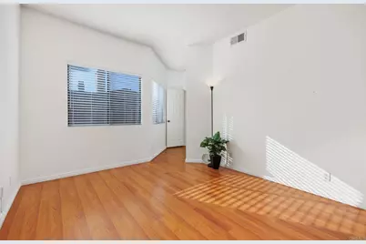 4353 Nobel Drive #65, San Diego, CA 92122 - Photo 41