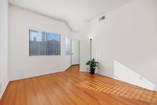 4353 Nobel Dr, San Diego, CA 92122 - Photo 41