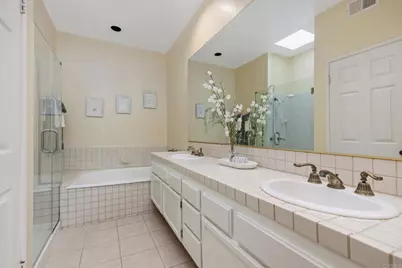 4353 Nobel Drive #65, San Diego, CA 92122 - Photo 19