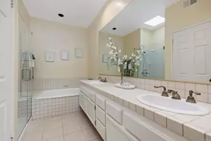 4353 Nobel Dr, San Diego, CA 92122 - Photo 19