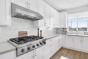 1858 Avocado Rd, Oceanside, CA 92054 - Photo 11