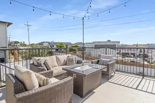 1858 Avocado Rd, Oceanside, CA 92054 - Photo 19