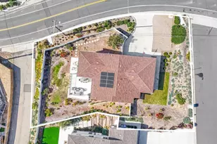 1858 Avocado Rd, Oceanside, CA 92054 - Photo 33