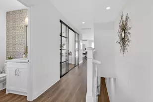 1858 Avocado Rd, Oceanside, CA 92054 - Photo 7