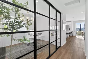 1858 Avocado Rd, Oceanside, CA 92054 - Photo 7