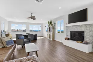 1858 Avocado Rd, Oceanside, CA 92054 - Photo 3