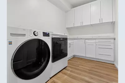 1858 Avocado Rd, Oceanside, CA 92054 - Photo 21