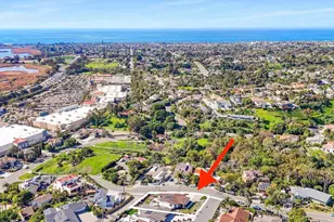 1858 Avocado Rd, Oceanside, CA 92054 - Photo 35