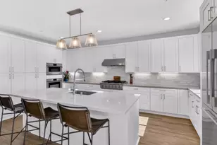 1858 Avocado Rd, Oceanside, CA 92054 - Photo 13