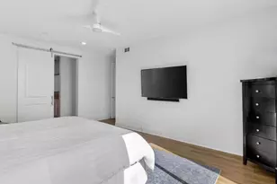 1858 Avocado Rd, Oceanside, CA 92054 - Photo 27