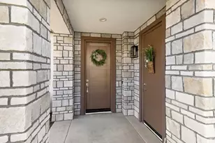 1858 Avocado Rd, Oceanside, CA 92054 - Photo 5