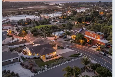 1858 Avocado Rd, Oceanside, CA 92054 - Photo 39