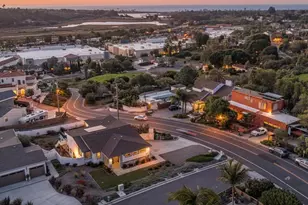 1858 Avocado Rd, Oceanside, CA 92054 - Photo 39