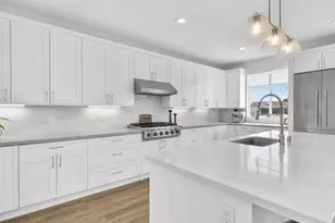 1858 Avocado Rd, Oceanside, CA 92054 - Photo 11