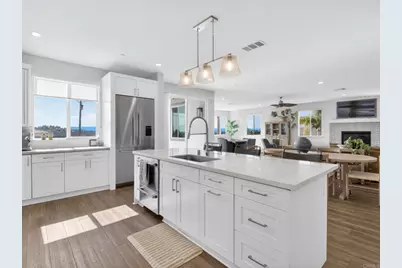 1858 Avocado Rd, Oceanside, CA 92054 - Photo 11