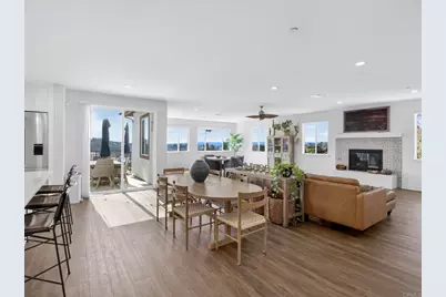 1858 Avocado Rd, Oceanside, CA 92054 - Photo 7